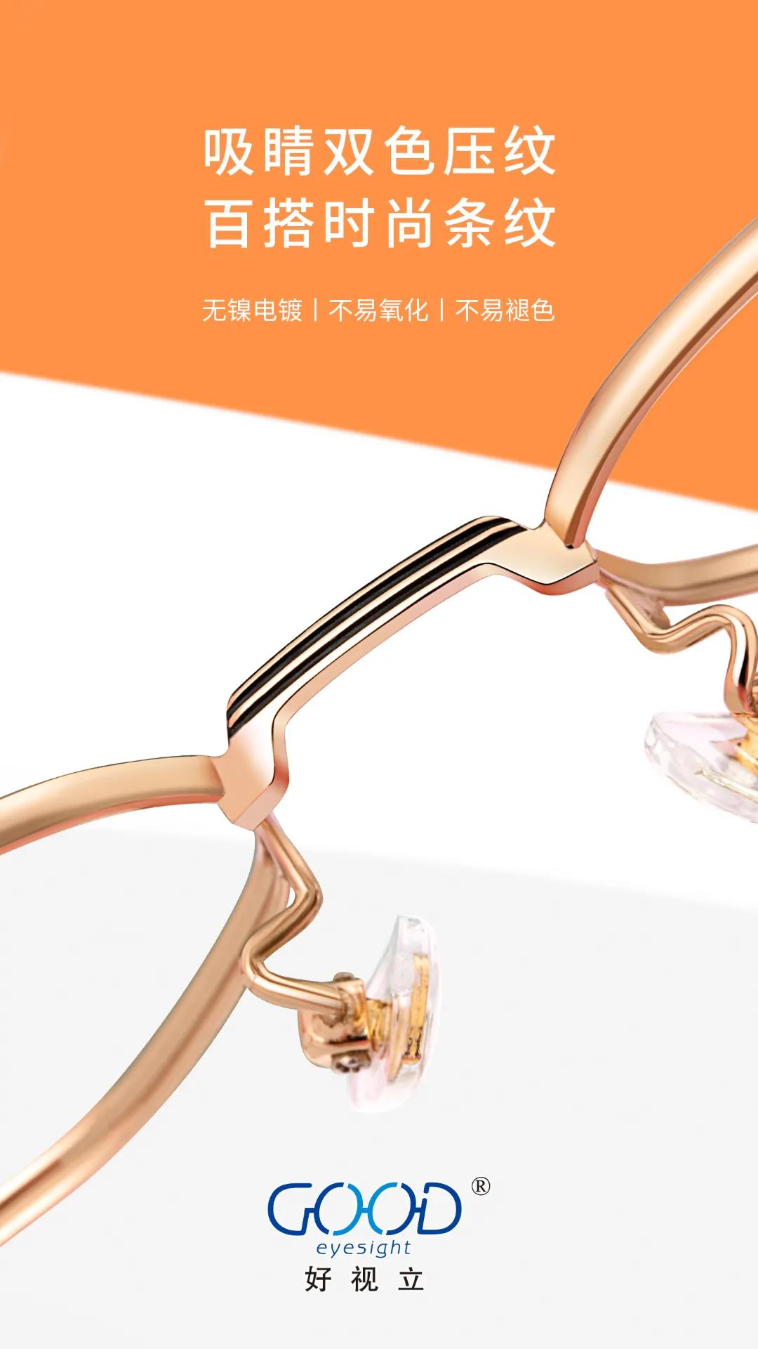 1642749040227092.jpg 微信圖片_20220121150120.jpg