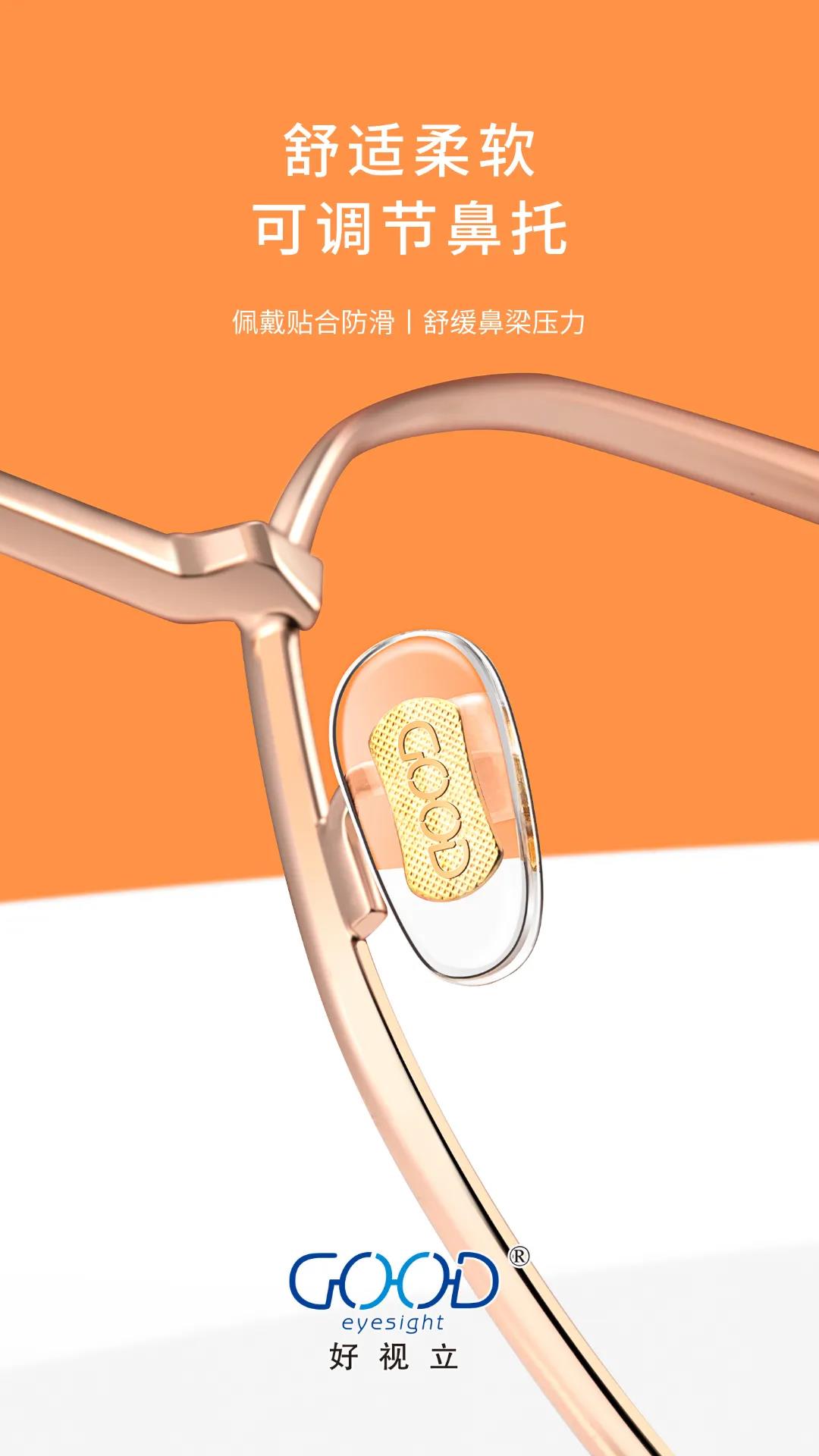 1642749048174956.jpg 微信圖片_20220121150125.jpg